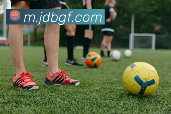 JDB官方网站全站App